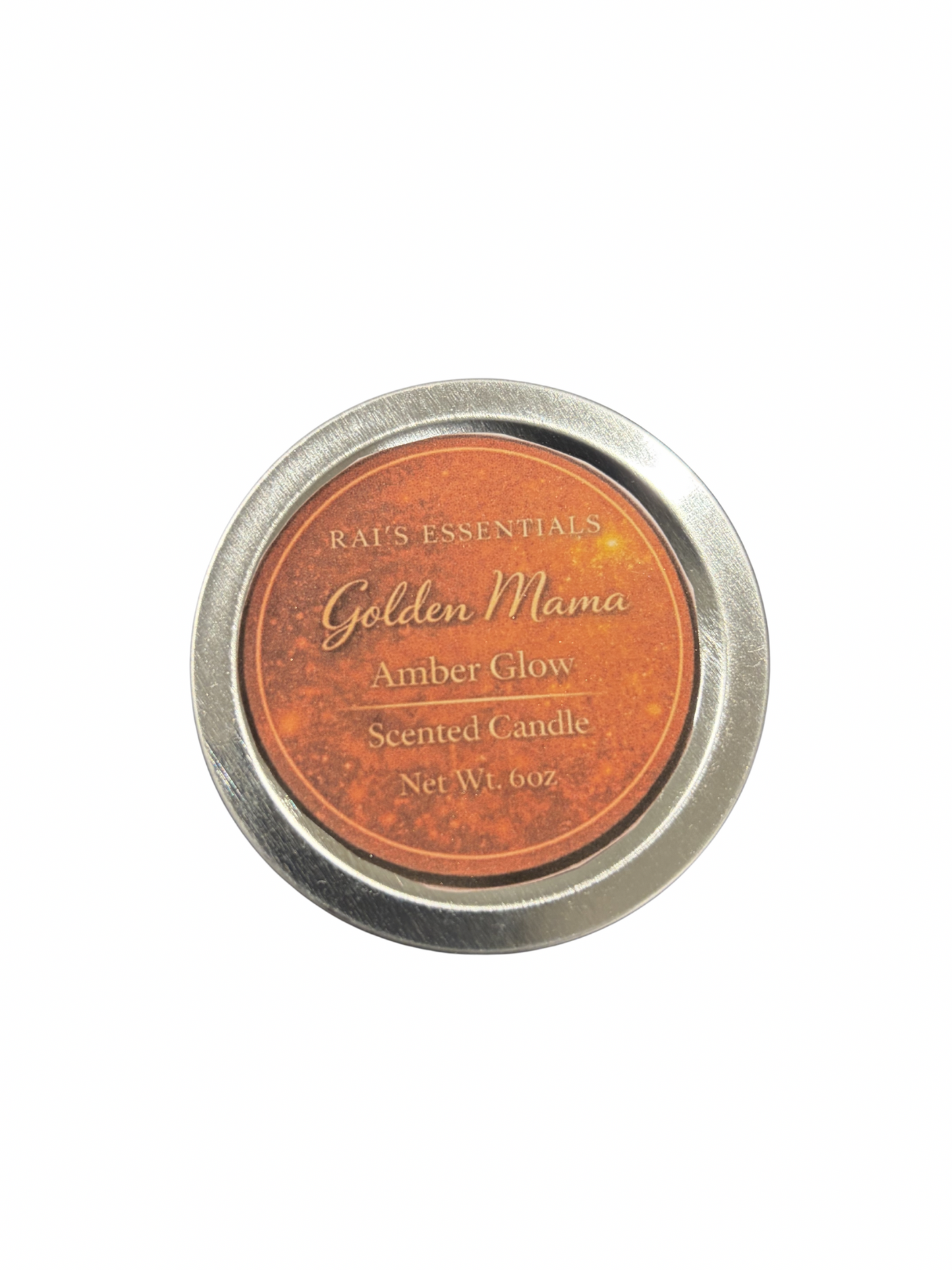 Petite Candle Add-On